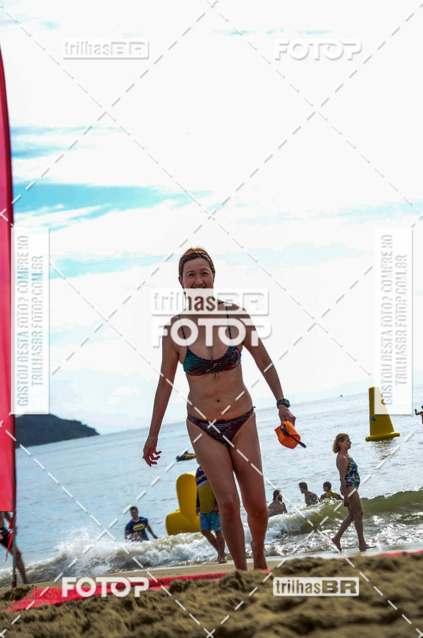 Buy your photos of the eventCircuito Triple Crown Etapa Pi�arras on Fotop