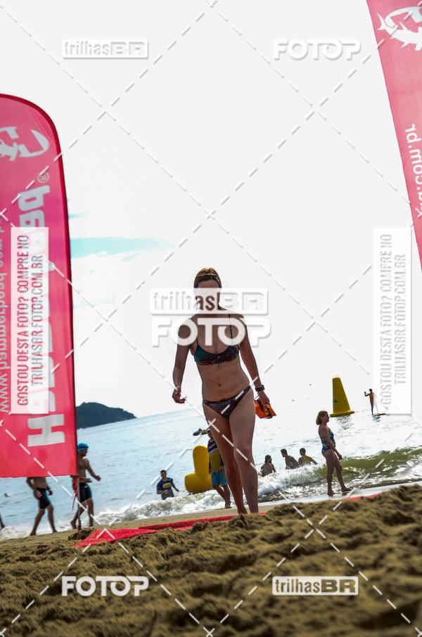 Buy your photos of the eventCircuito Triple Crown Etapa Pi�arras on Fotop