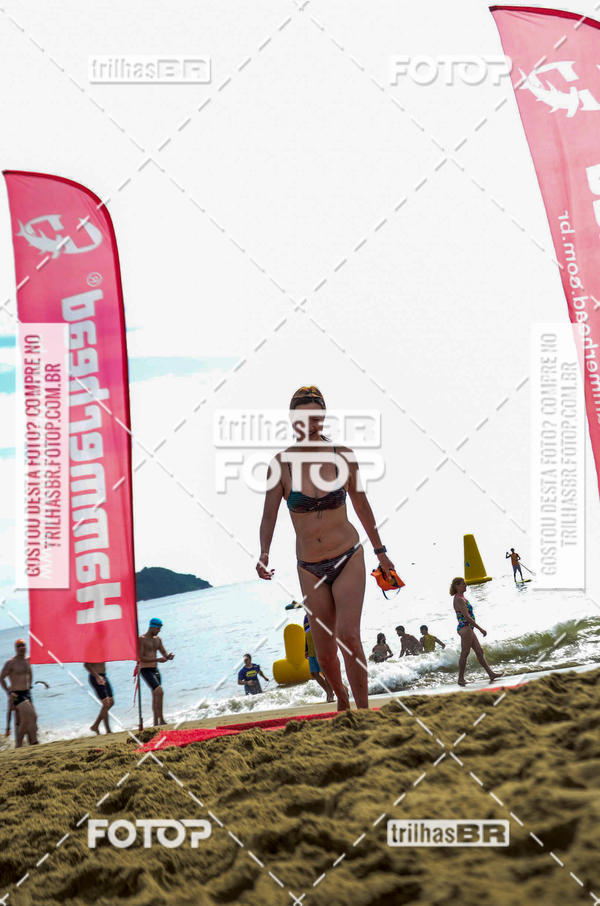 Buy your photos of the eventCircuito Triple Crown Etapa Pi�arras on Fotop