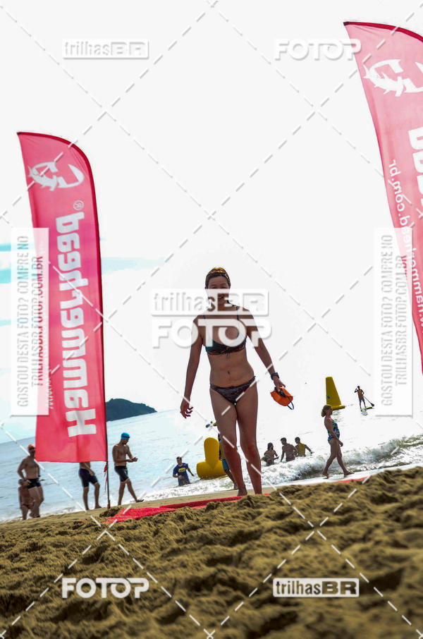 Buy your photos of the eventCircuito Triple Crown Etapa Pi�arras on Fotop