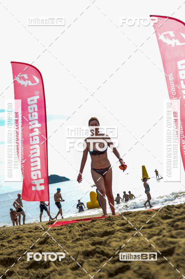 Buy your photos of the eventCircuito Triple Crown Etapa Pi�arras on Fotop