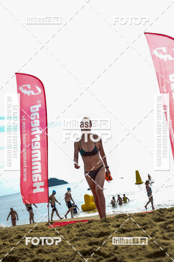 Buy your photos of the eventCircuito Triple Crown Etapa Pi�arras on Fotop