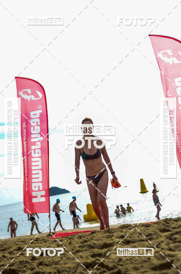 Buy your photos of the eventCircuito Triple Crown Etapa Pi�arras on Fotop