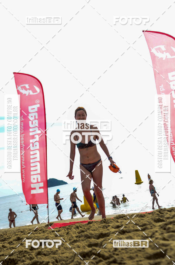 Buy your photos of the eventCircuito Triple Crown Etapa Pi�arras on Fotop