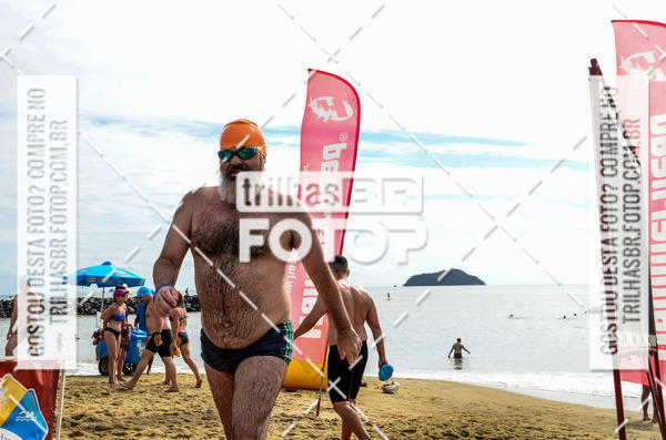 Buy your photos of the eventCircuito Triple Crown Etapa Pi�arras on Fotop