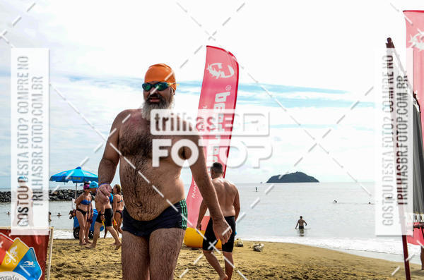 Buy your photos of the eventCircuito Triple Crown Etapa Pi�arras on Fotop