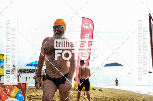 Buy your photos of the eventCircuito Triple Crown Etapa Pi�arras on Fotop