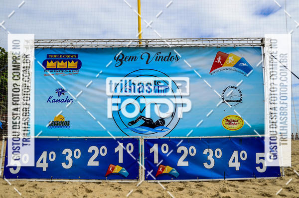 Buy your photos of the eventCircuito Triple Crown Etapa Pi�arras on Fotop