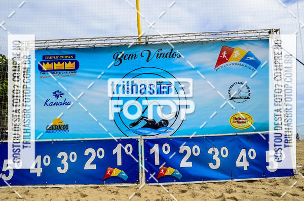 Buy your photos of the eventCircuito Triple Crown Etapa Pi�arras on Fotop