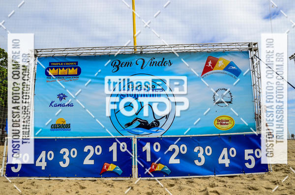 Buy your photos of the eventCircuito Triple Crown Etapa Pi�arras on Fotop