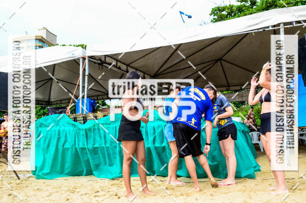 Buy your photos of the eventCircuito Triple Crown Etapa Pi�arras on Fotop