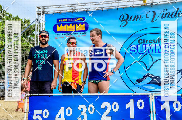 Buy your photos of the eventCircuito Triple Crown Etapa Pi�arras on Fotop