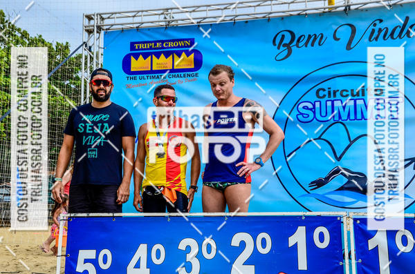 Buy your photos of the eventCircuito Triple Crown Etapa Pi�arras on Fotop