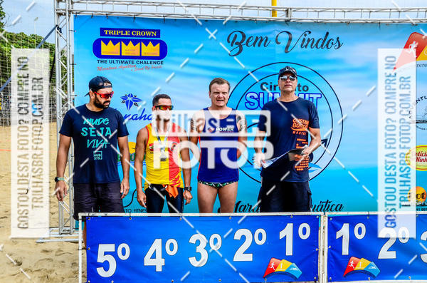 Buy your photos of the eventCircuito Triple Crown Etapa Pi�arras on Fotop