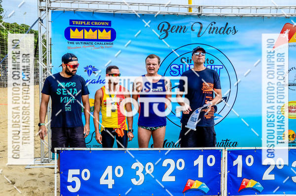 Buy your photos of the eventCircuito Triple Crown Etapa Pi�arras on Fotop