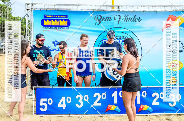 Buy your photos of the eventCircuito Triple Crown Etapa Pi�arras on Fotop