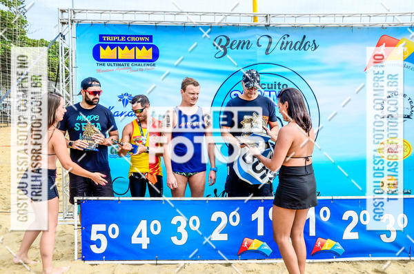 Buy your photos of the eventCircuito Triple Crown Etapa Pi�arras on Fotop