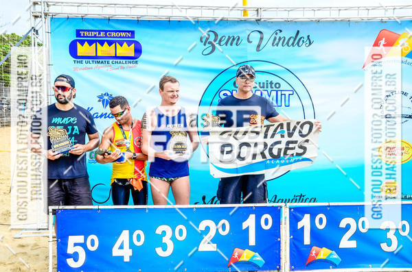 Buy your photos of the eventCircuito Triple Crown Etapa Pi�arras on Fotop