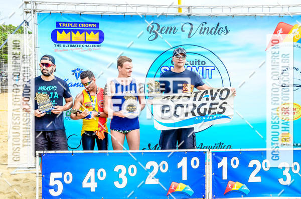 Buy your photos of the eventCircuito Triple Crown Etapa Pi�arras on Fotop