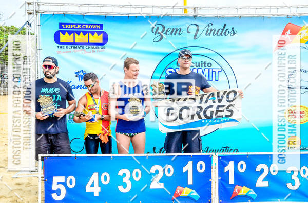 Buy your photos of the eventCircuito Triple Crown Etapa Pi�arras on Fotop