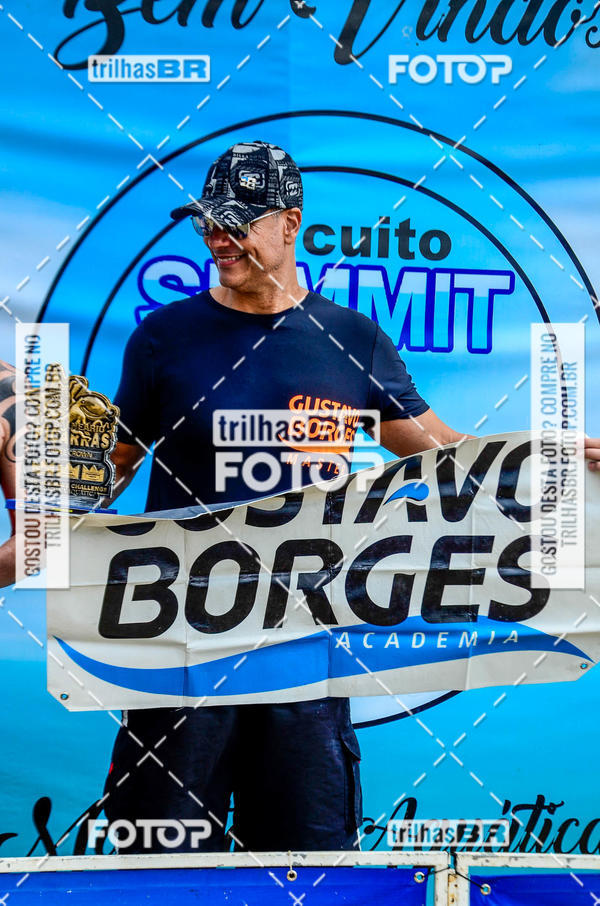 Buy your photos of the eventCircuito Triple Crown Etapa Pi�arras on Fotop