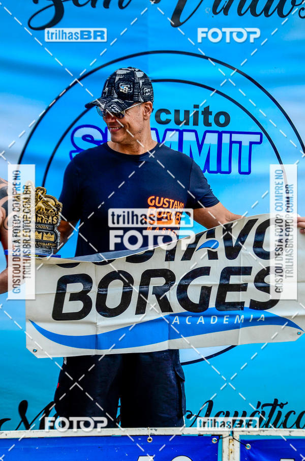 Buy your photos of the eventCircuito Triple Crown Etapa Pi�arras on Fotop