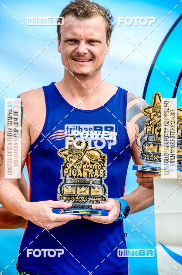 Buy your photos of the eventCircuito Triple Crown Etapa Pi�arras on Fotop