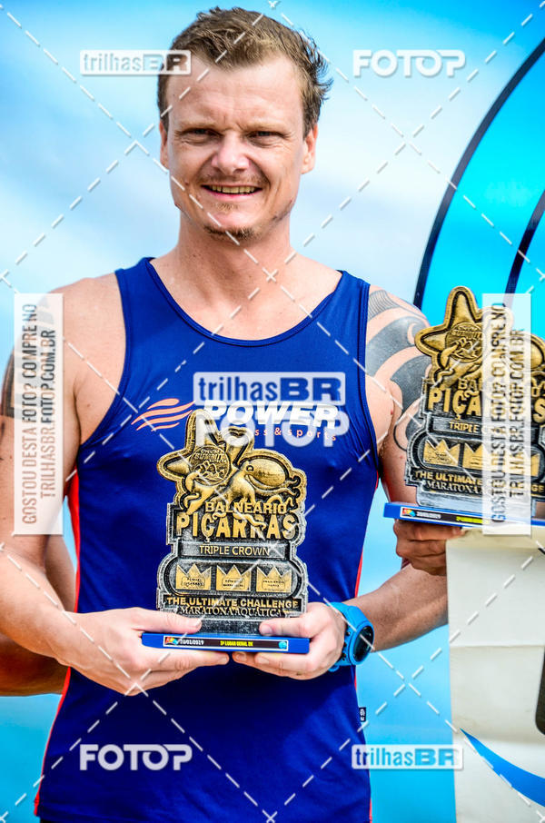 Buy your photos of the eventCircuito Triple Crown Etapa Pi�arras on Fotop