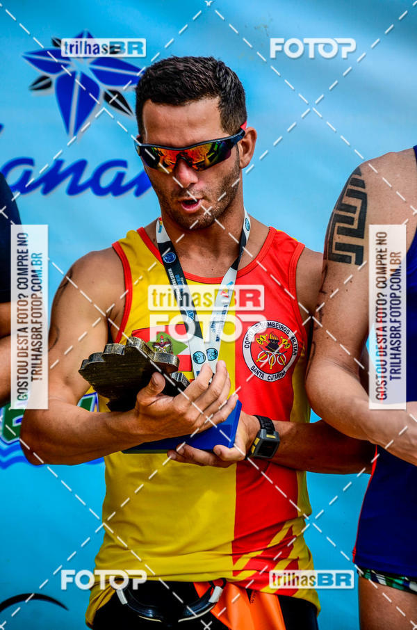 Buy your photos of the eventCircuito Triple Crown Etapa Pi�arras on Fotop