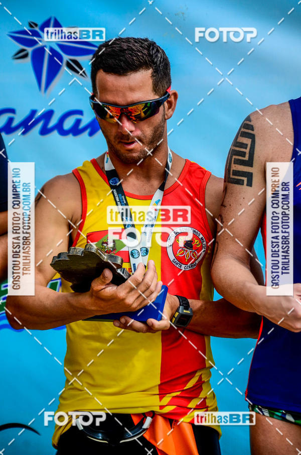 Buy your photos of the eventCircuito Triple Crown Etapa Pi�arras on Fotop