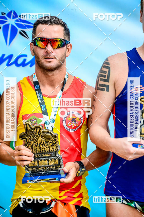 Buy your photos of the eventCircuito Triple Crown Etapa Pi�arras on Fotop