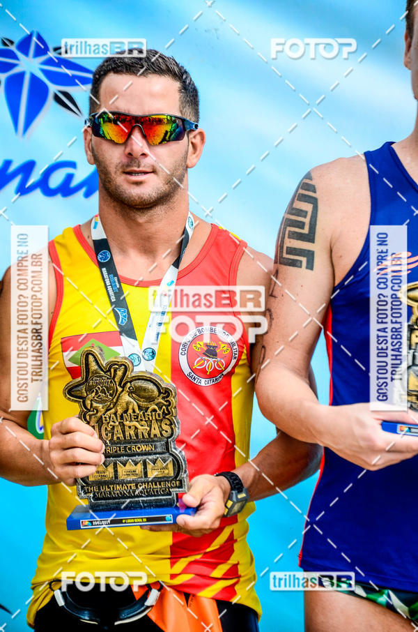 Buy your photos of the eventCircuito Triple Crown Etapa Pi�arras on Fotop