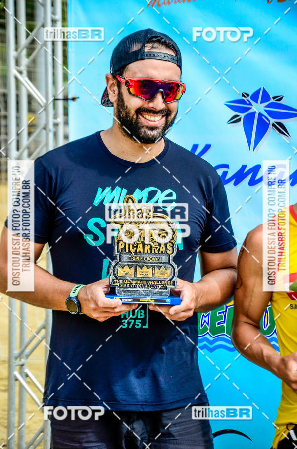 Buy your photos of the eventCircuito Triple Crown Etapa Pi�arras on Fotop