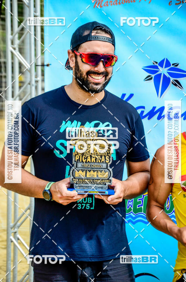 Buy your photos of the eventCircuito Triple Crown Etapa Pi�arras on Fotop