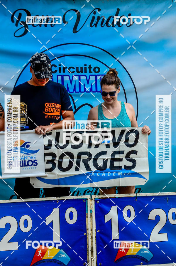 Buy your photos of the eventCircuito Triple Crown Etapa Pi�arras on Fotop