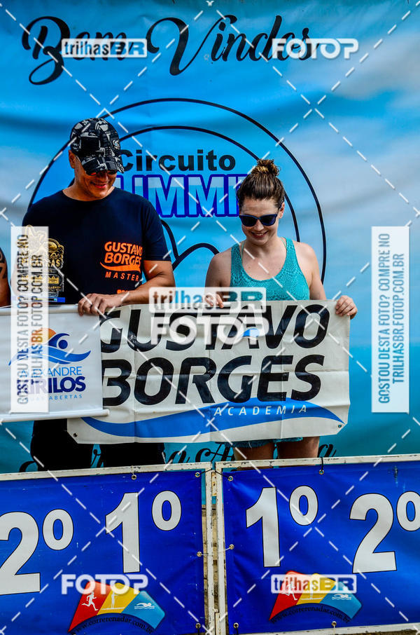 Buy your photos of the eventCircuito Triple Crown Etapa Pi�arras on Fotop