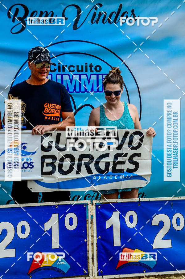 Buy your photos of the eventCircuito Triple Crown Etapa Pi�arras on Fotop