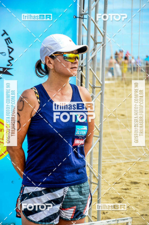 Buy your photos of the eventCircuito Triple Crown Etapa Pi�arras on Fotop