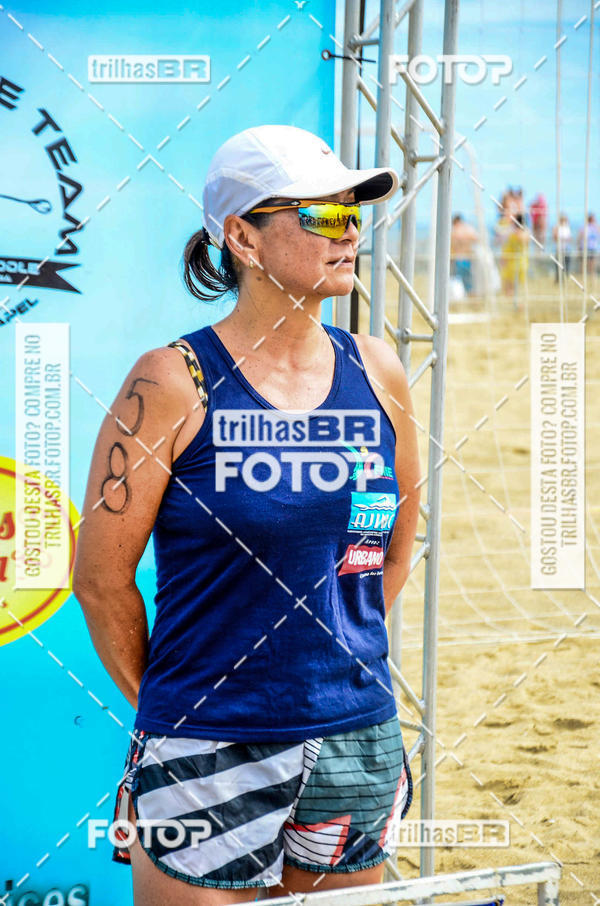 Buy your photos of the eventCircuito Triple Crown Etapa Pi�arras on Fotop