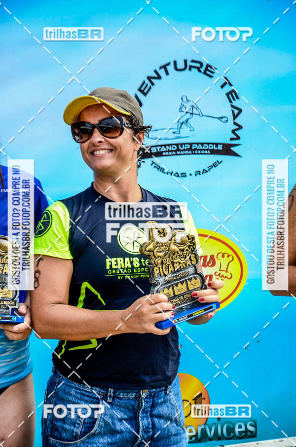 Buy your photos of the eventCircuito Triple Crown Etapa Pi�arras on Fotop