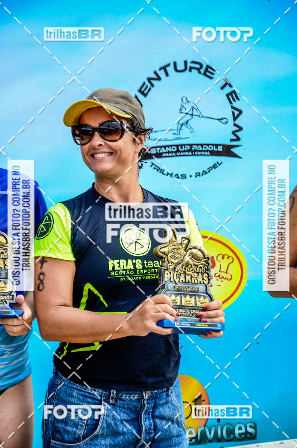 Buy your photos of the eventCircuito Triple Crown Etapa Pi�arras on Fotop