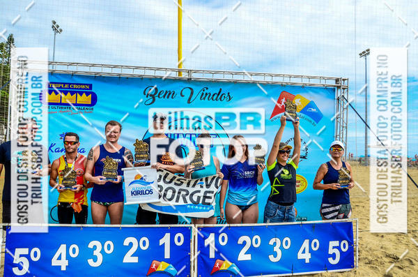 Buy your photos of the eventCircuito Triple Crown Etapa Pi�arras on Fotop