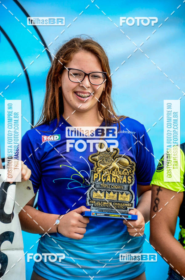 Buy your photos of the eventCircuito Triple Crown Etapa Pi�arras on Fotop