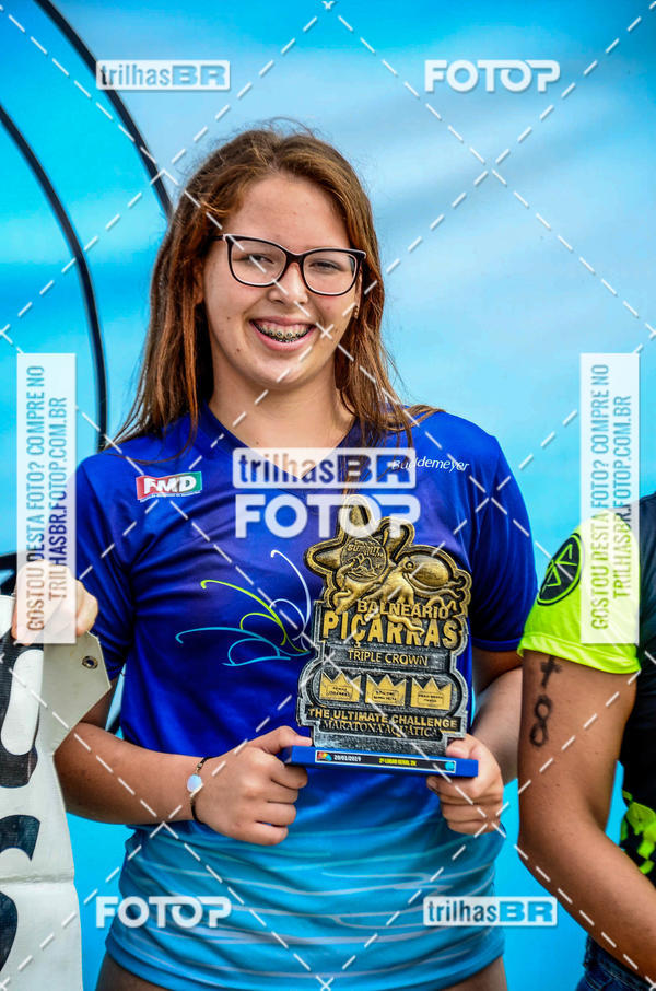 Buy your photos of the eventCircuito Triple Crown Etapa Pi�arras on Fotop