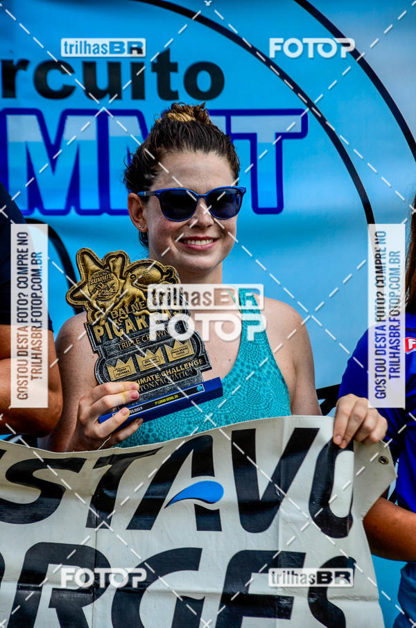 Buy your photos of the eventCircuito Triple Crown Etapa Pi�arras on Fotop