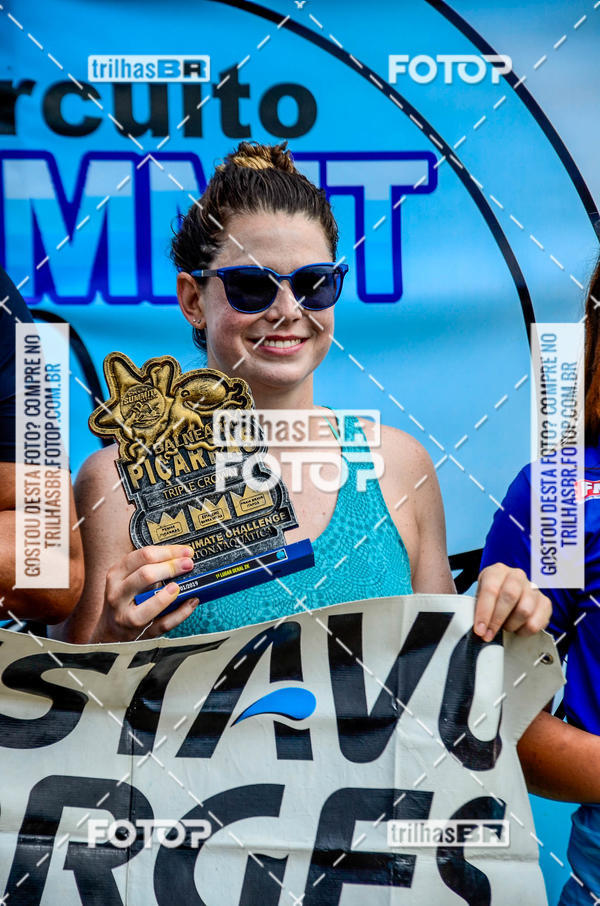 Buy your photos of the eventCircuito Triple Crown Etapa Pi�arras on Fotop