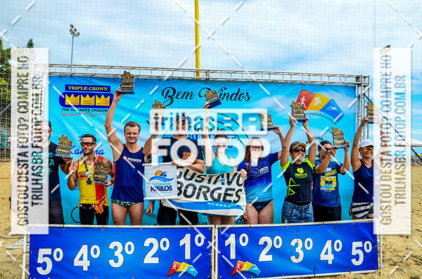 Buy your photos of the eventCircuito Triple Crown Etapa Pi�arras on Fotop