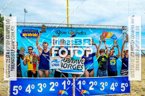 Buy your photos of the eventCircuito Triple Crown Etapa Pi�arras on Fotop