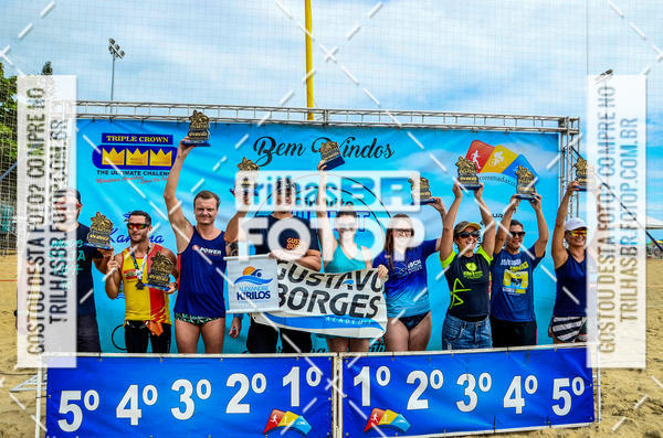 Buy your photos of the eventCircuito Triple Crown Etapa Pi�arras on Fotop