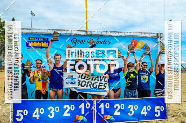 Buy your photos of the eventCircuito Triple Crown Etapa Pi�arras on Fotop